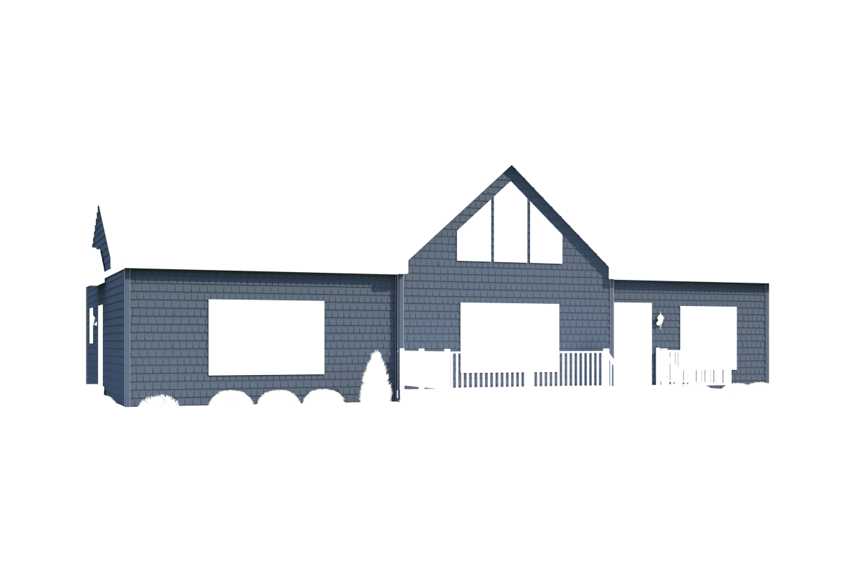 Home - Virginia Builder Solutions, image size:1200x800